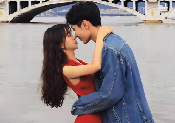 盤(pán)錦調(diào)查公司：婚外情維持三年以上說(shuō)明什么